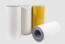 手機行業黏膠應用解決方案